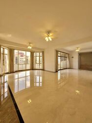 Leonie Condotel (D9), Condominium #454191311